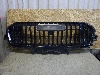 HAVAL JOLION     5509135XST13A 2024. .1445163