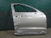 VOLVO XC60     32345931 2021. .1445175