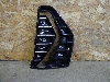 HAVAL JOLION      2803116XST33AJ8 2024. .1445176