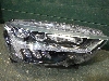 HAVAL JOLION    4121105XST01A 2024. .1445182 LED