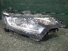 MITSUBISHI OUTLANDER    8301D340 2017. .1445187 
