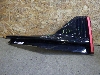 CHANGAN UNI-S      S203F2713011700 2024. .1445207