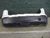NISSAN QASHQAI     85022HL10H 2021. .1445214
