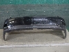 LEXUS RX     5215948920 2015. .1445242