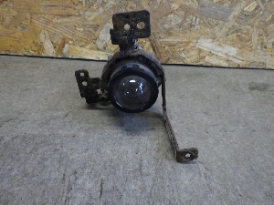 KIA SPORTAGE фара противотуманная правая 92202F1000 2016г. арт.1445248 Уценка