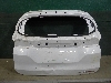 JETOUR X70    F186301010BADY 2023. .1446429