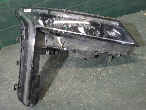 EXEED RX фара правая 605000711AA 2023г. арт.1446431 LED Уценка