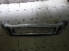 MITSUBISHI OUTLANDER     6405A332HA 2019. .1446432