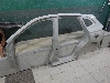 HAVAL JOLION      2023. .1446433