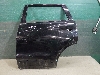 CHERY TIGGO 7 PRO MAX     551000933AADYJ 2024. .1446438