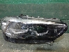 BMW X5    63119850418 2022. .1446439 LED