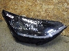 HYUNDAI SONATA    92102L1100 2019. .1446446 LED