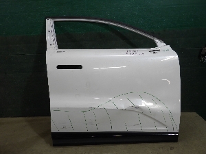 CHANGAN UNI-T  дверь передняя правая S202F2701030300 2024г. арт.1446447