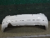 VOLKSWAGEN POLO     6RU807421DGRU 2018. .1446471