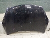 MAZDA 3   BBY45231XC 2010. .1446475