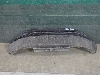 VOLKSWAGEN TIGUAN     5NR805903B 2021. .1446486