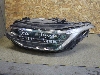 VOLKSWAGEN TIGUAN    5NB941035C 2021. .1446488