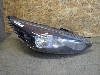 FORD FOCUS    2060592 2018. .1446537 