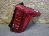 HAVAL JOLION      4133101XST01A 2021. .1446539