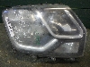 RENAULT DUSTER    260100156R 2018. .1446548 