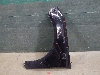 FORD FOCUS     2171304 2018. .1446550