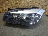 BMW X1    63117357433 2014. .1446559 