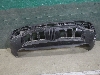 GEELY ATLAS     6044151400 2024. .1446562