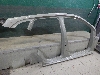 HAVAL JOLION     5401102XST01AD 2021. .1446564