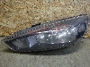 FORD FOCUS    2063541 2018. .1446566 