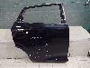 CHANGAN UNI-K     CD569F2701031301 2024. .1446581