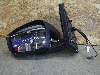GEELY COOLRAY      6017155600 2024. .1446582