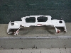 BMW X1     51117345031 2014. .1446583