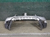 RENAULT DUSTER     620226148R 2018. .1446596