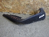 HAVAL JOLION     2803102XST13B 2024. .1446606