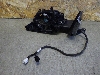 MERCEDES GLA      A1568103300 2016. .1446622