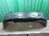 SKODA OCTAVIA  ��������� ������� ������� 5ER807421 2021�. ���.1446801