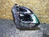 OMODA C5  ���� ��������������� ������ 605000531AA 2023�. ���.1446833 LED