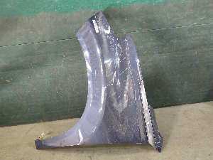 EXEED VX крыло переднее левое 509001146AADYJ 2021г. арт.1447570 Уценка