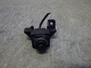 JAECOO J8 камера передняя 704001176AA 2024г. арт.1447573