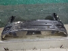 MAZDA CX-9     TK6950221EBB 2022. .1447582