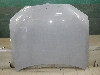 BMW X7   41007933467 2023. .1447588