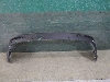 GEELY ATLAS PRO     6044067800661 2022. .1447589