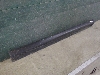 MITSUBISHI OUTLANDER     6512A890 2021. .1447597