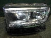 GREAT WALL POER    4121100XPW04A 2023. .1447645 LED