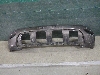 GREAT WALL POER     2803138XPW04A 2023. .1447652