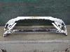 GEELY TUGELLA     6010131500 2023. .1447687