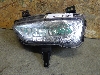 GREAT WALL POER     4116102XPW01A 2023. .1447706