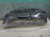 HYUNDAI SANTA FE      2021. .1448552
