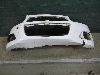 CHEVROLET AVEO     42341511 2014. .1448560