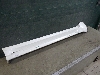 TOYOTA LAND CRUISER 300     5170160280A1 2023. .1448564